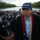 Image for article titled Reports of Misogyny in Andrew Yang's Presidential Campaign Could Cast a Shadow on His NYC Mayoral Bid